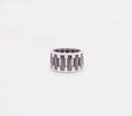 Crank Pin & Big End Bearing Kit for Sea-Doo 951 (1998–2002)