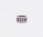 Crank Pin & Big End Bearing Kit for Sea-Doo 951 (1998–2002)