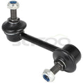 Set of 2 Rear Sway Bar End Links for Infiniti M35 M45 (2006–2010) K750044 K750047