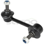 Set of 2 Rear Sway Bar End Links for Infiniti M35 M45 (2006–2010) K750044 K750047