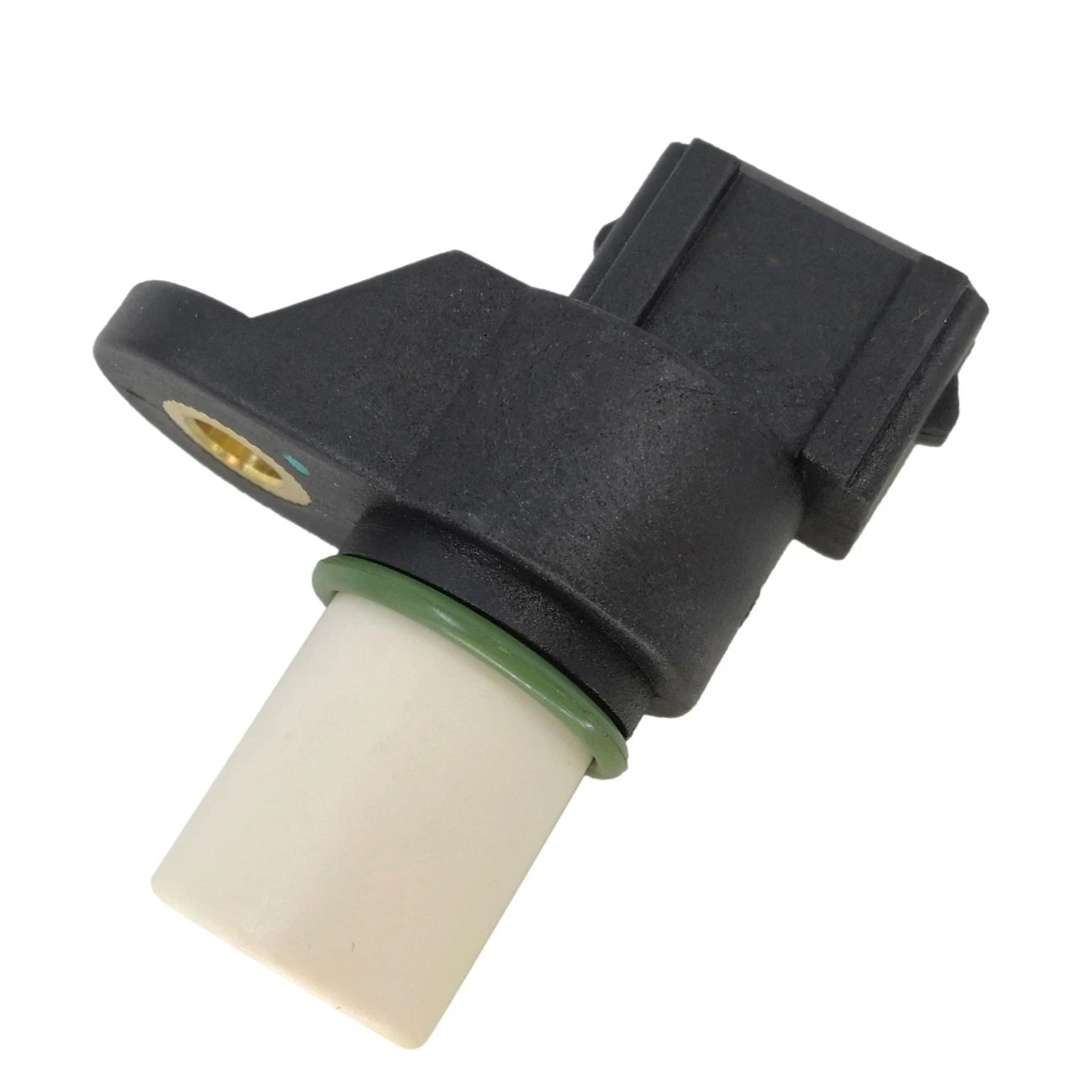 Crankshaft Position Sensor PC528 for Hyundai Elantra, Kia Soul, Spectra