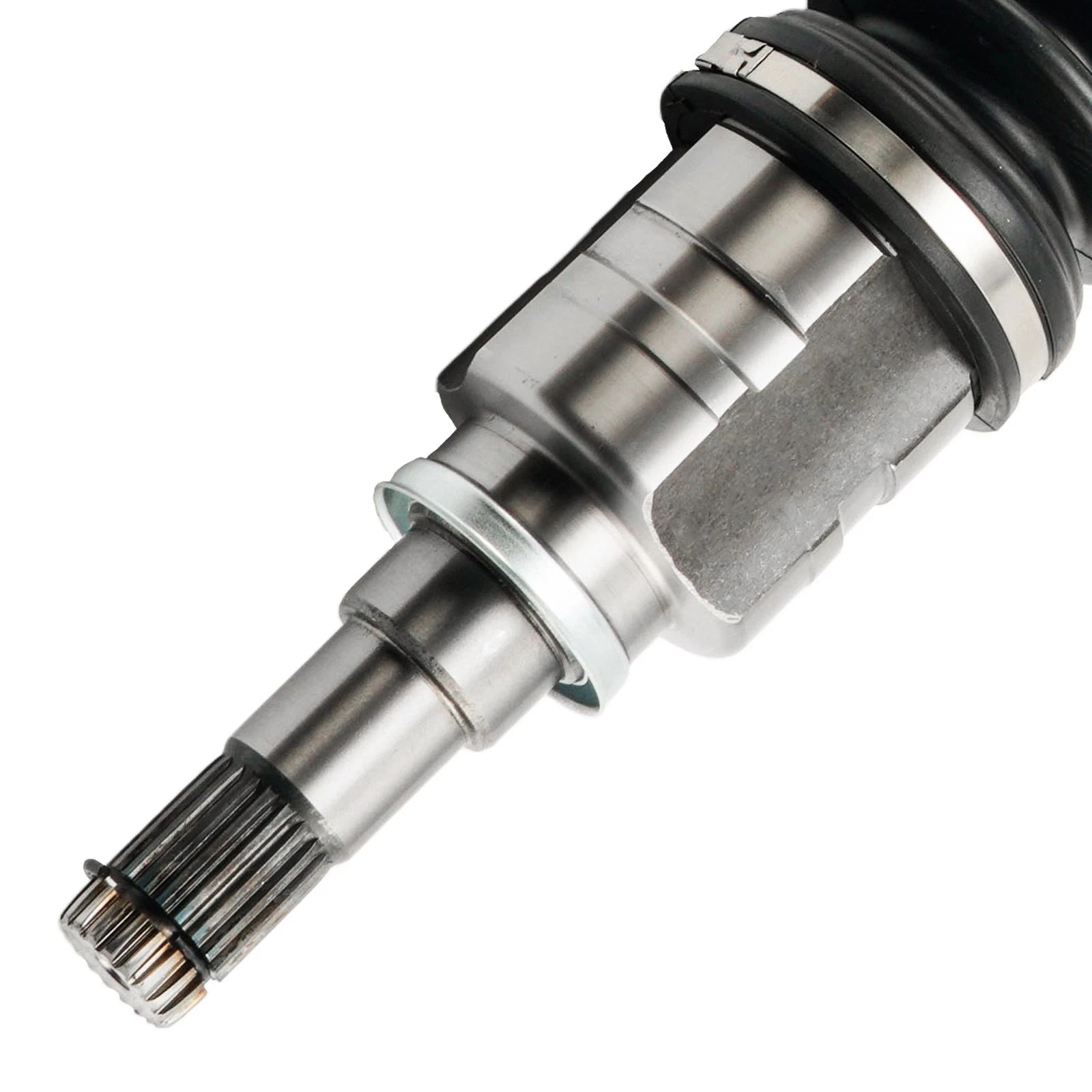 Front CV Axle Shaft Assembly for Toyota Corolla (2020–2021) 1.8L