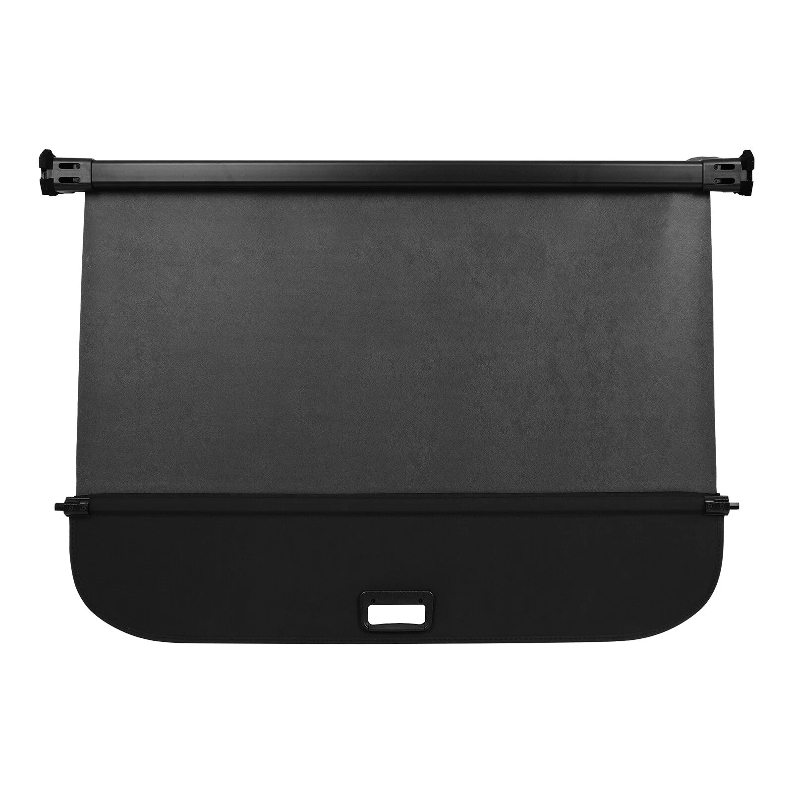 Rear Trunk Cargo Cover for Audi Q5 SQ5 (2018–2025)