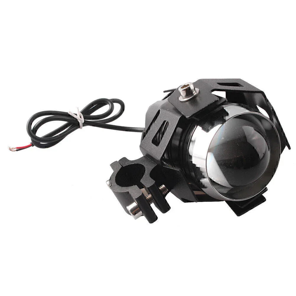 25W U5 LED Fog Spot Lights for Car