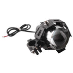 25W U5 LED Fog Spot Lights for Car