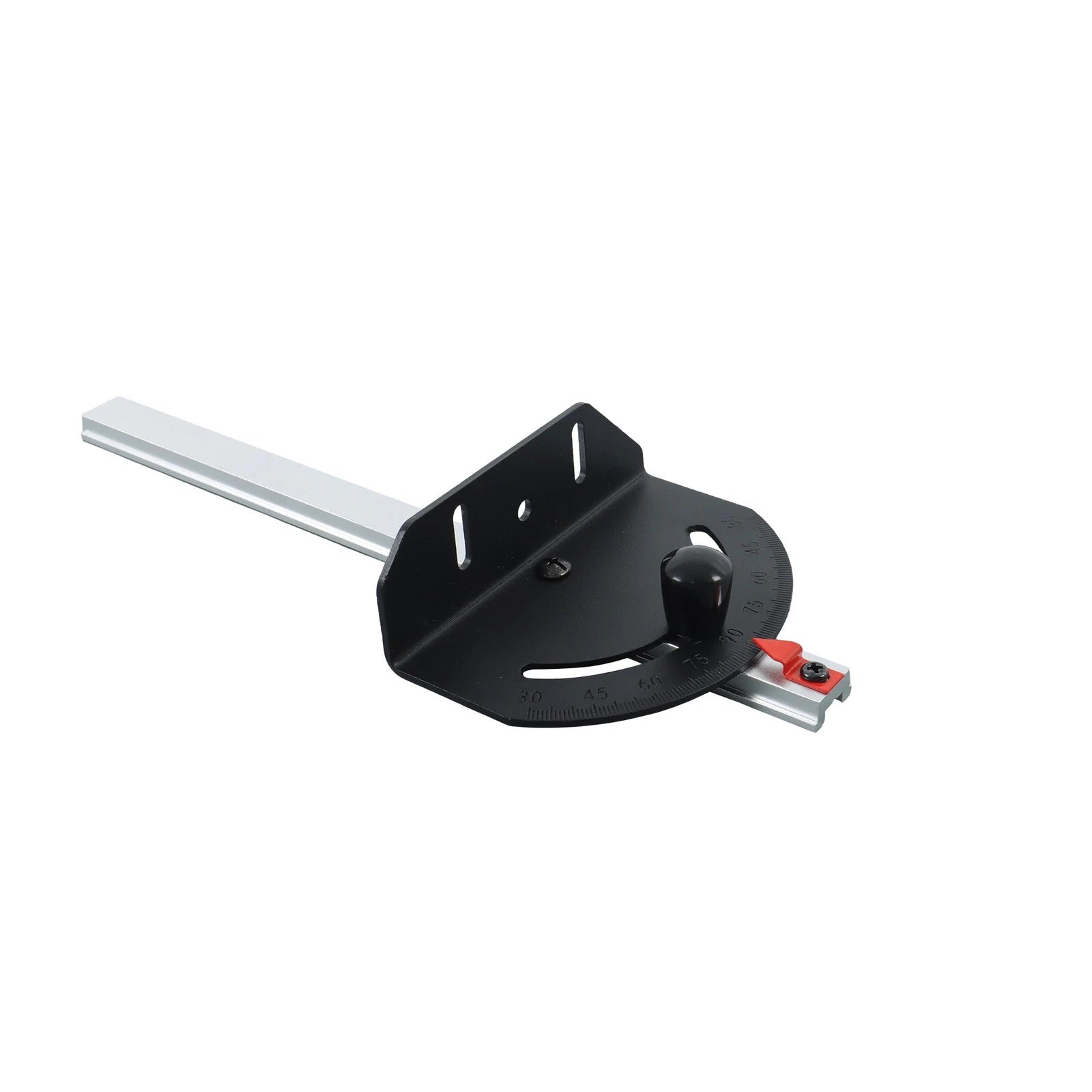 Miter Gauge for DWE7491RS Table Saw (2019-2023)