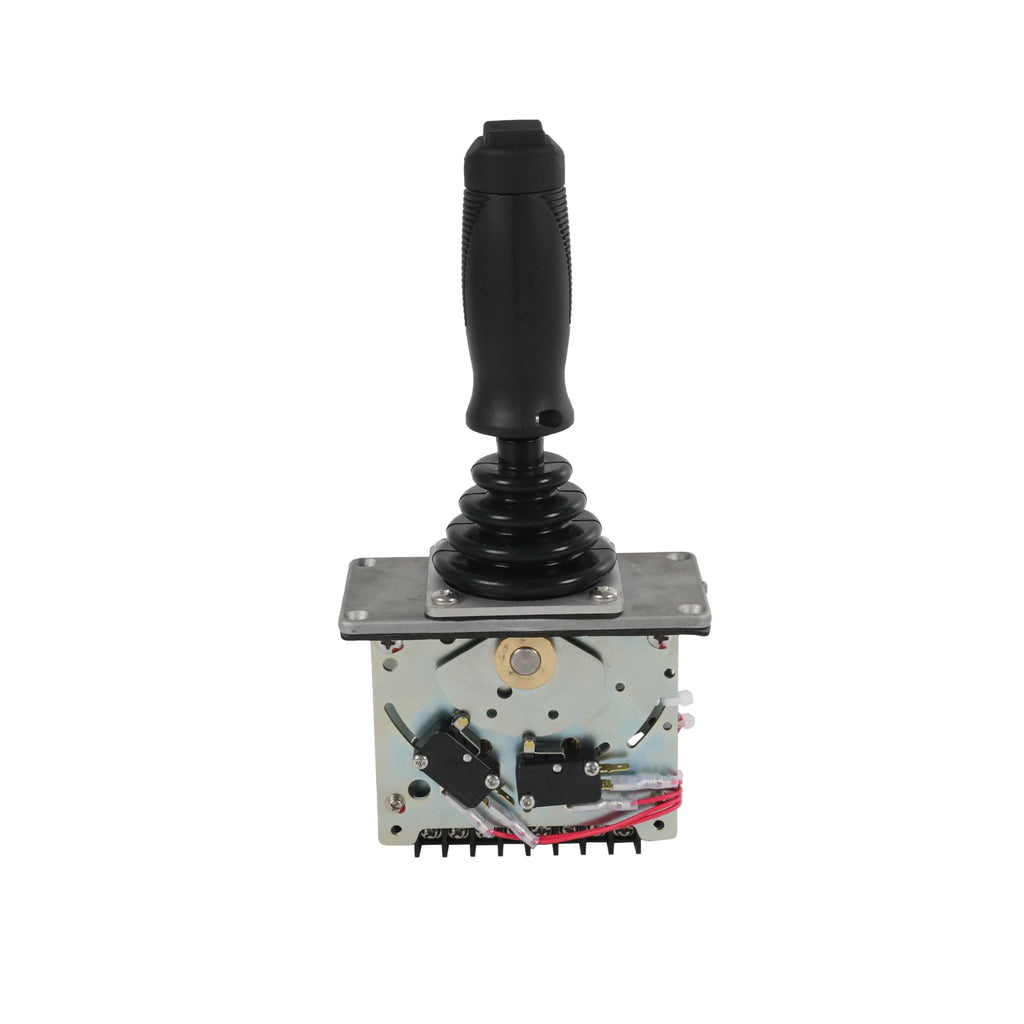 Joystick Controller for Genie Z-34, Z-45, Z-60