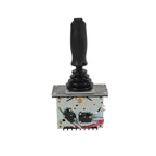 Joystick Controller for Genie Z-34, Z-45, Z-60