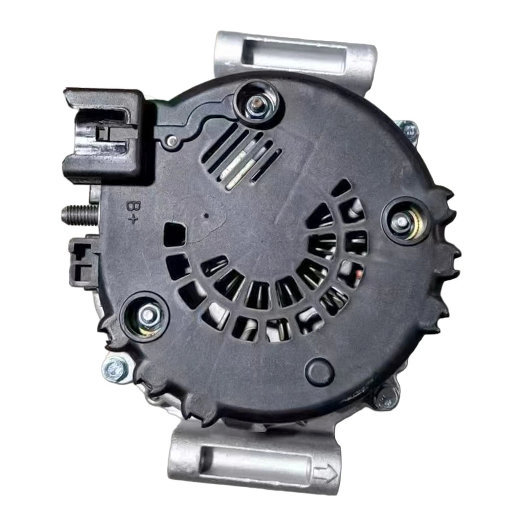 Alternator for Mercedes Sprinter 2500 2.1 (2014-2017)