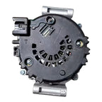 Alternator for Mercedes Sprinter 2500 2.1 (2014-2017)