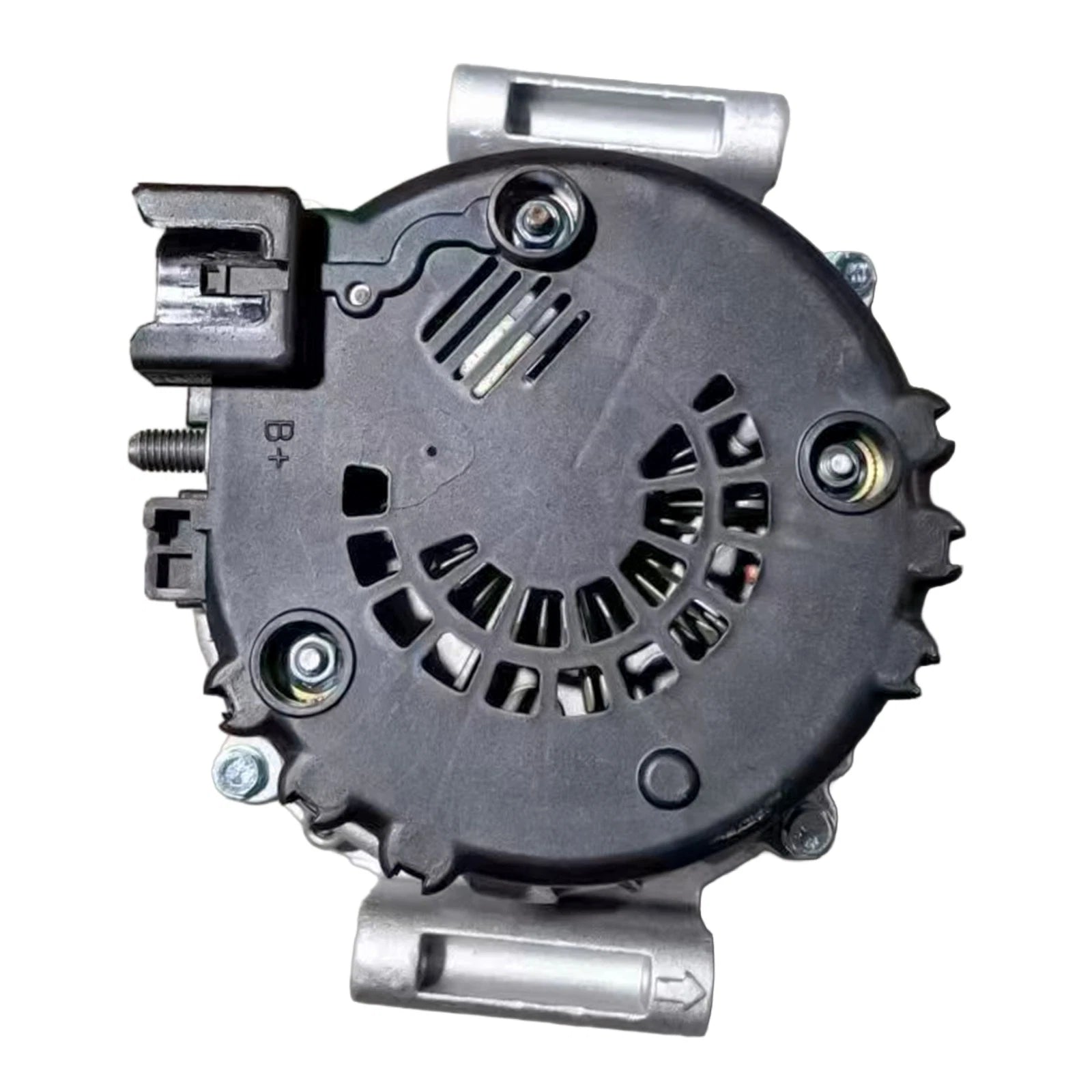 Alternator for Mercedes Sprinter 2500 2.1 (2014-2017)
