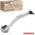 Front Right Lower Control Arm with Ball Joint for Benz W204 (2007–2014)