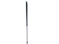 Rear Liftgate Lift Support for Suzuki XL7 (2007–2009) PP521RF