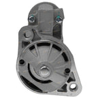 Starter Motor for Mitsubishi Pajero NP NT NW V6 3.8L 6G75 Manual (2004 - 2013)