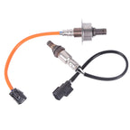 2X Oxygen O2 Sensors for Honda Civic 1.8L (2007–2011)