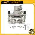 Disc Brake Caliper with Bracket for Mazda 5 (2006–2010, 2012–2015) Rear Driver LH