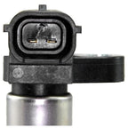 2.0L 2.5L Crank Angle Sensor for Subaru Forester SF SG9 SJ9 SJD (1997-2018)