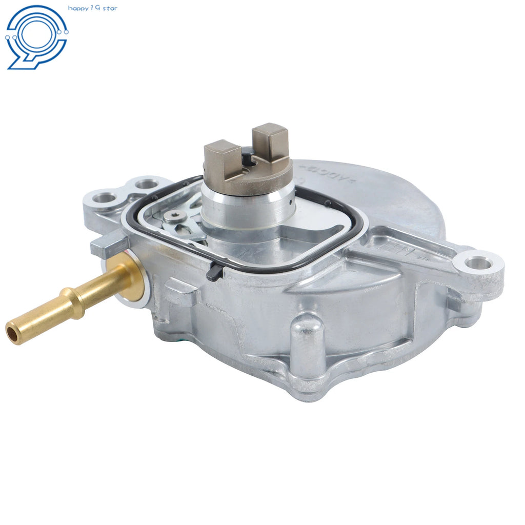 Power Brake Booster Vacuum Pump for Toyota Camry (2020–2022)