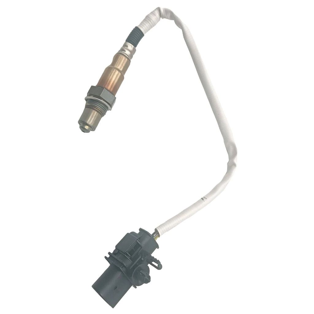 Oxygen Sensor for Ram Chevy Volkswagen Pontiac (2007–2023)