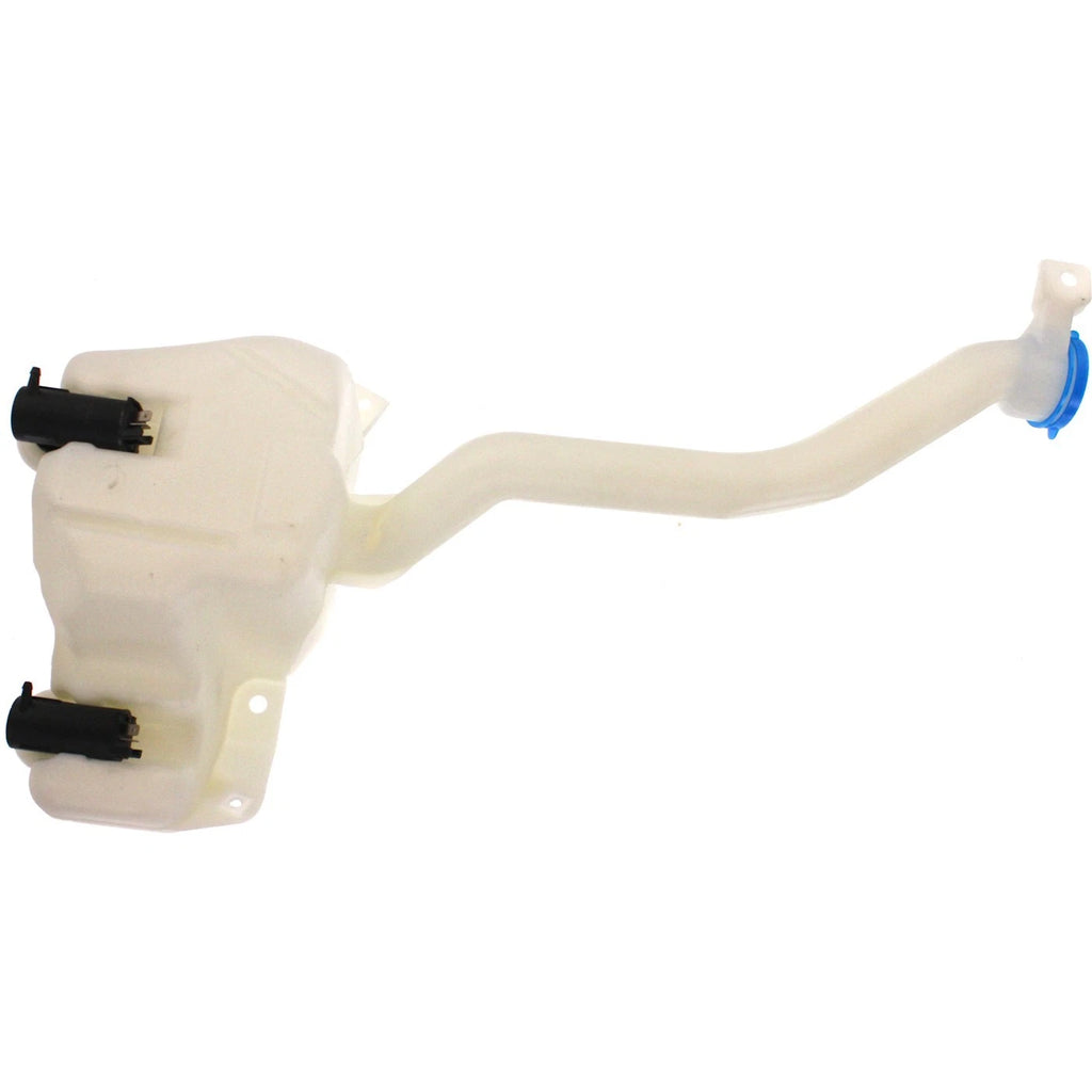 Washer Reservoir for Acura MDX (2001–2006)