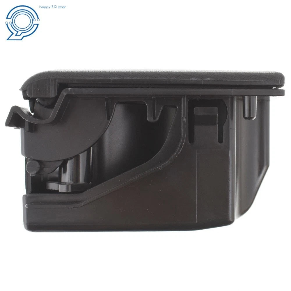 Rear Center Console Cup Holder for Nissan Frontier Xterra (2006-2019)
