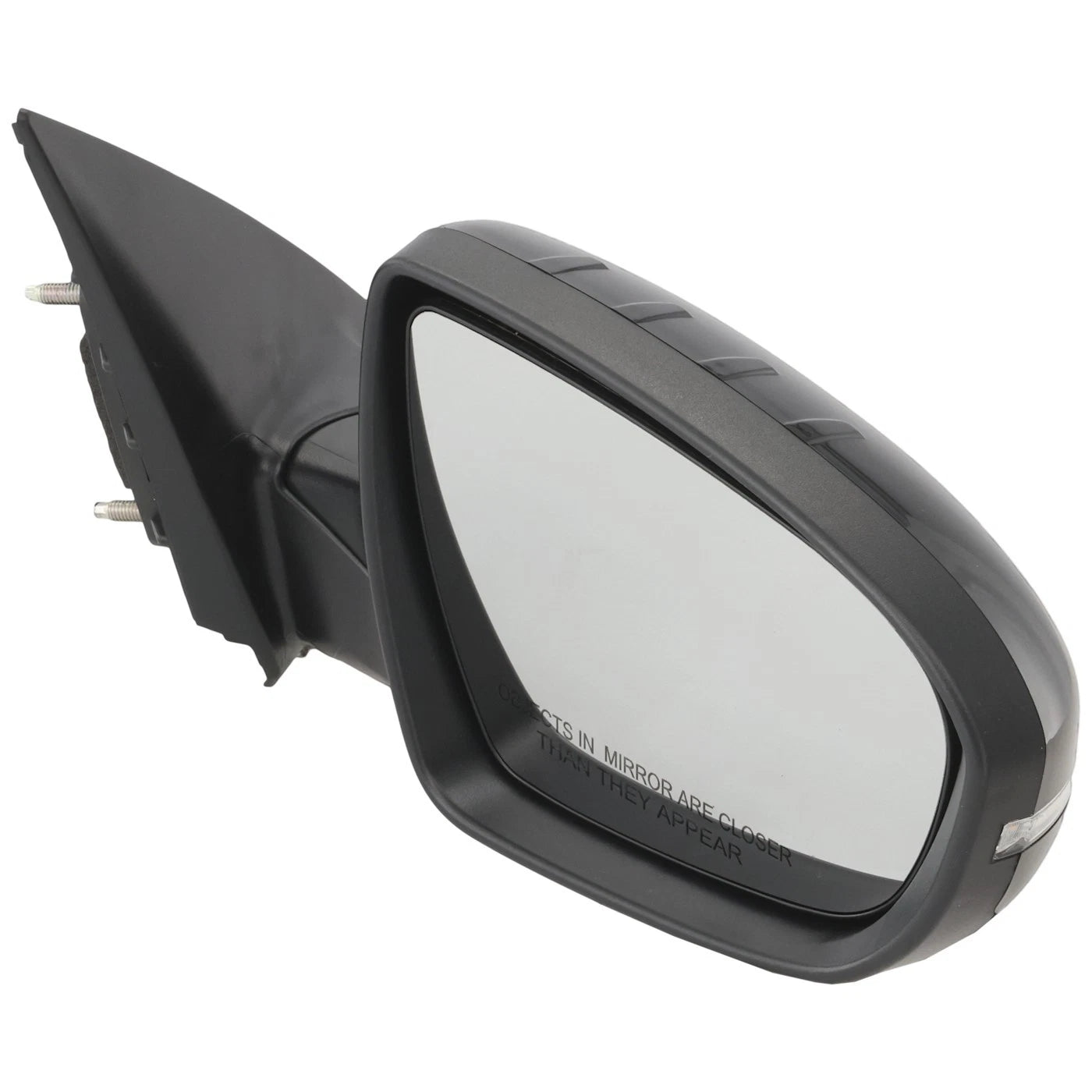 Heated Right Side Mirror for Kia Optima (2011–2013)
