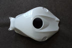 Fairing Kit for Honda CBR1000RR (2008–2011) - Unpainted ABS Injection