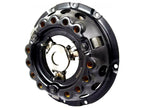 Clutch Cover (10") for International B250 Tractors