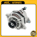 Alternator for Subaru Outback (2005–2009) 2.5L & 2.5T 12V 110A