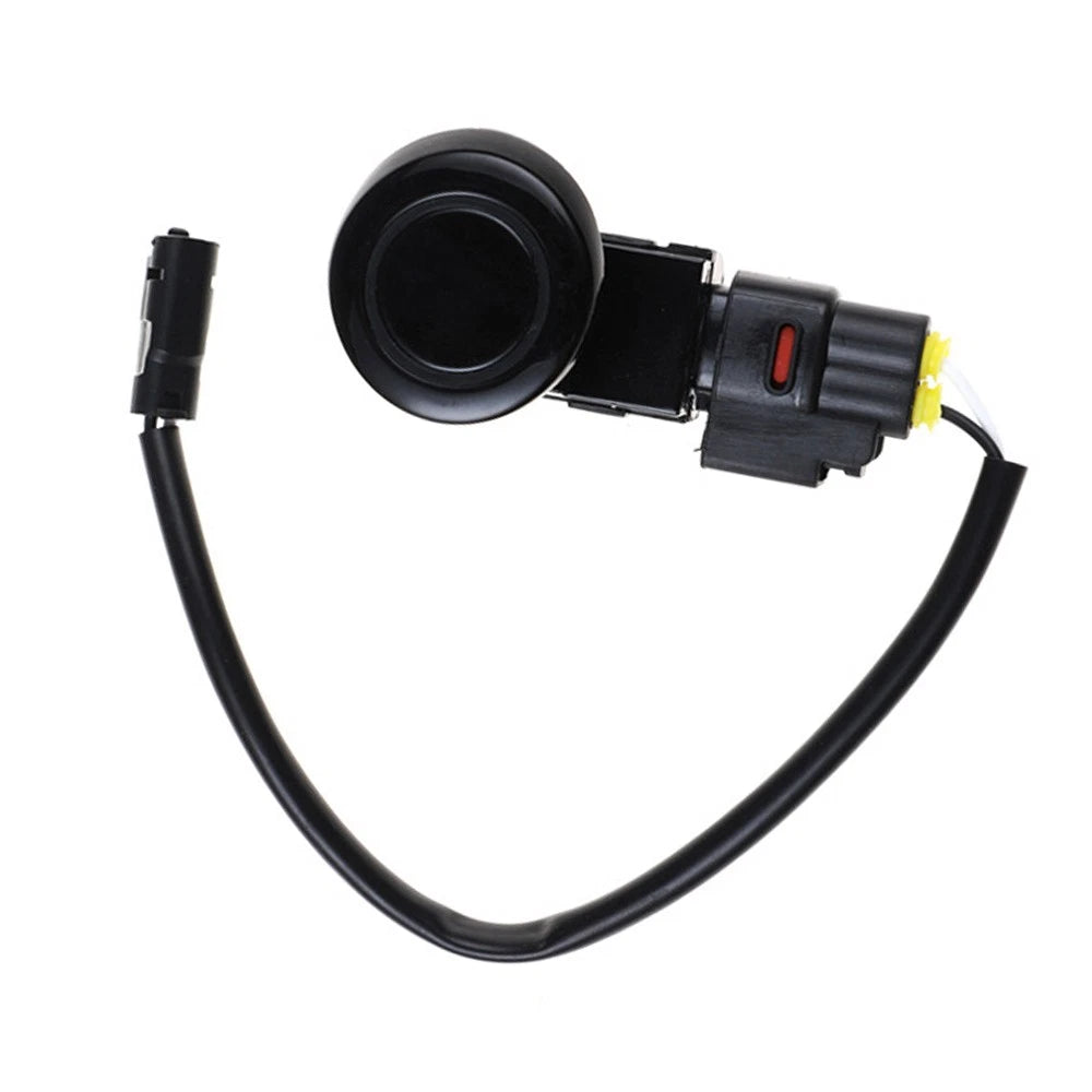PDC Parking Sensor for Toyota Camry ACV30 Prado 120-150 (2002–2009)