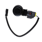 PDC Parking Sensor for Toyota Camry ACV30 Prado 120-150 (2002–2009)