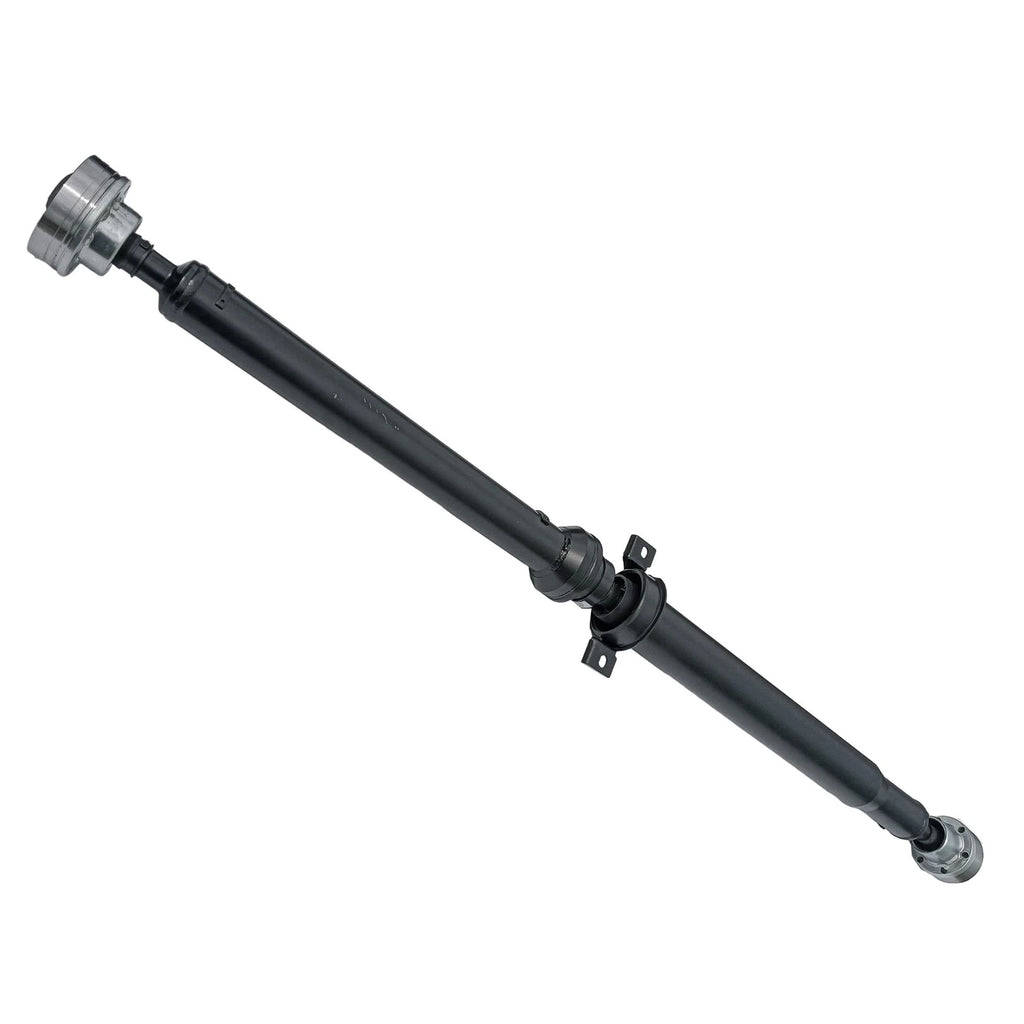 Rear Driveshaft Assembly for Dodge Durango AWD (2011-2019)