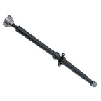 Rear Driveshaft Assembly for Dodge Durango AWD (2011-2019)