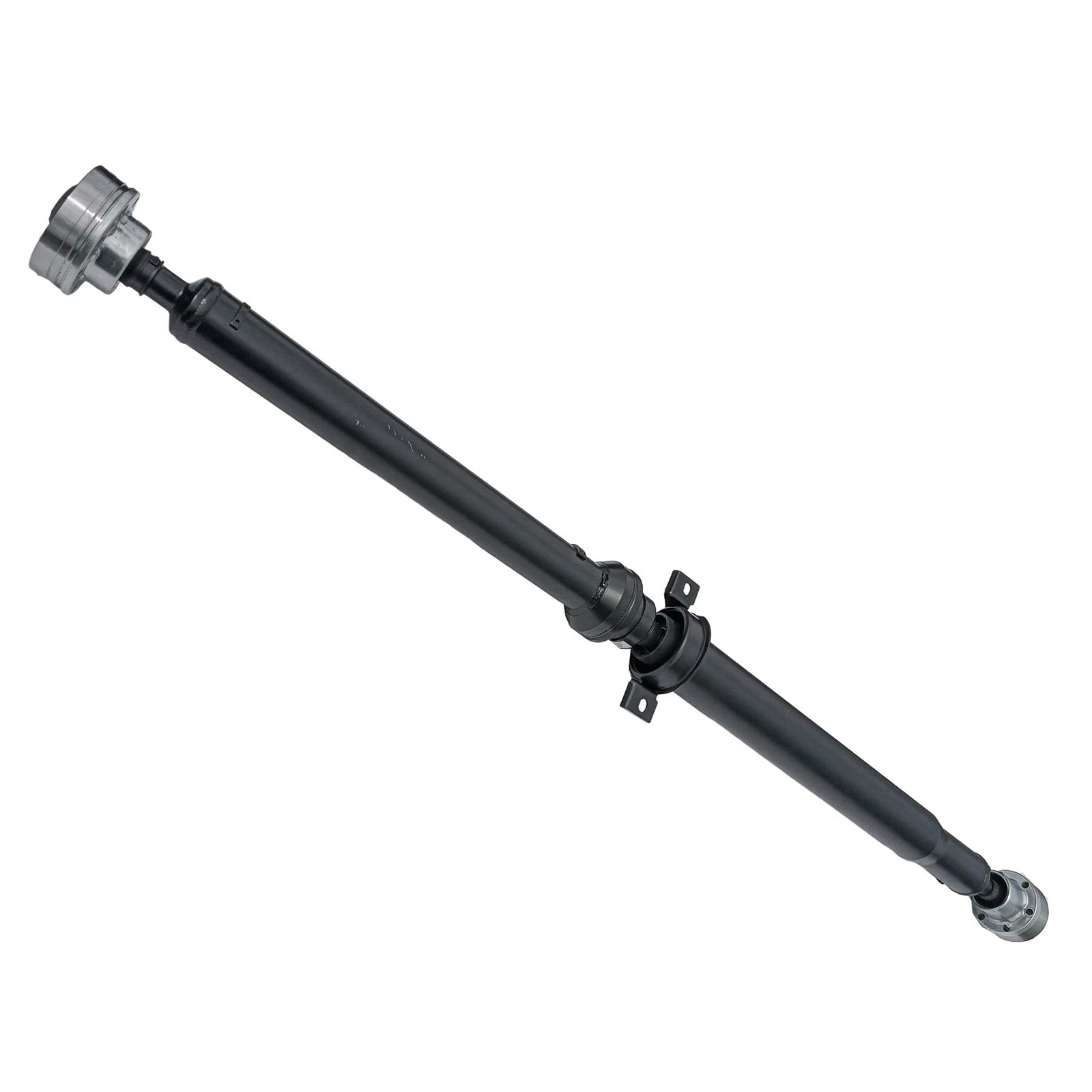 Rear Driveshaft Assembly for Dodge Durango AWD (2011-2019)