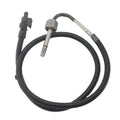 Hella Exhaust Gas Temperature EGT Sensor for Mercedes GLK250 (2013–2015)