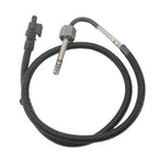 Hella Exhaust Gas Temperature EGT Sensor for Mercedes GLK250 (2013–2015)
