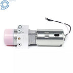 Hydraulic Roof Pump Motor for BMW Z4 E85 (2003-2008)
