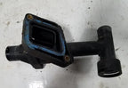 Thermostat Housing Assembly for Jaguar X-Type (2002–2008) OEM