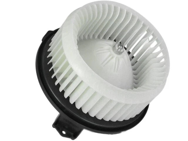 Front HVAC Blower Motor and Wheel for Mazda CX-9 (2007–2015) MP998ZB
