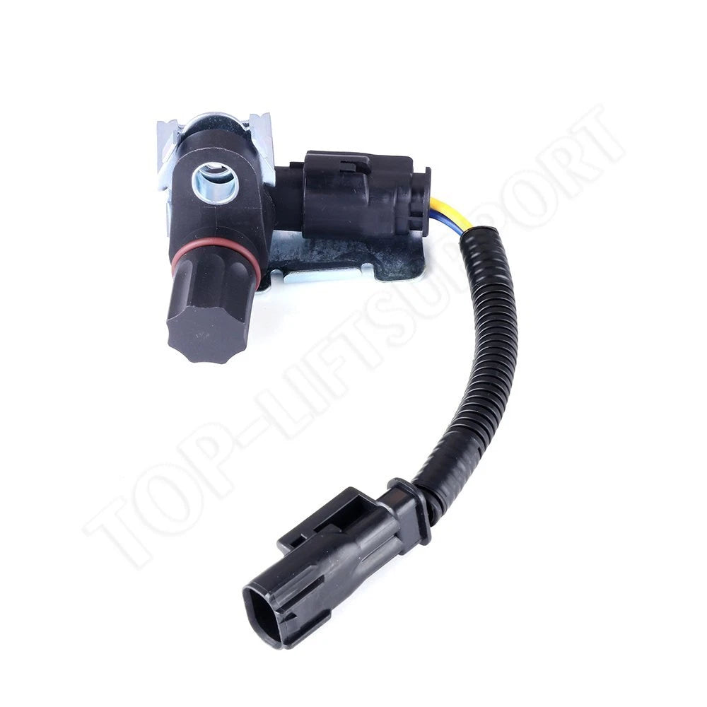ABS Wheel Speed Sensor for Dodge Dakota (1999–2004)