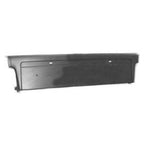 Replacement Front License Bracket w/o Mounting Hardware for 1995-01 BMW 7 Series