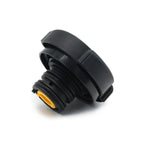 Radiator Expansion Tank Coolant Reservoir Cap for BMW E30 E61 (1982-2010)