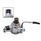 High Pressure Fuel Pump for Honda Ridgeline Acura MDX RLX TLX (2016–2023) 16790-5J6-A01