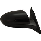 Heated Right Side Mirror for Mazda (2011–2013)