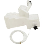Washer Reservoir for Toyota Prius (2016–2022) with Pump