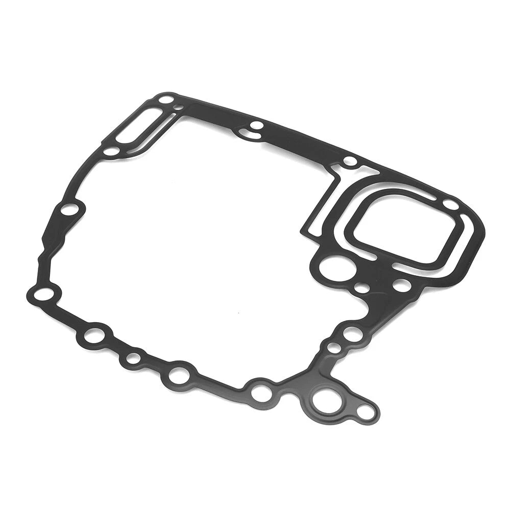 Powerhead Gasket Block to Adaptor for Mercury Verado 200-400hp (2005–2023) 880624003