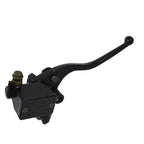 Front Brake Master Cylinder for Honda ATC 200X 1983-1986, ATC 250R 1981-1987