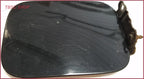 Fuel Filler Door for Volkswagen Jetta (1995) 511790 Black