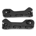 Front Bumper Bracket Retainer for Ford Edge, Lincoln MKX (2011–2015)
