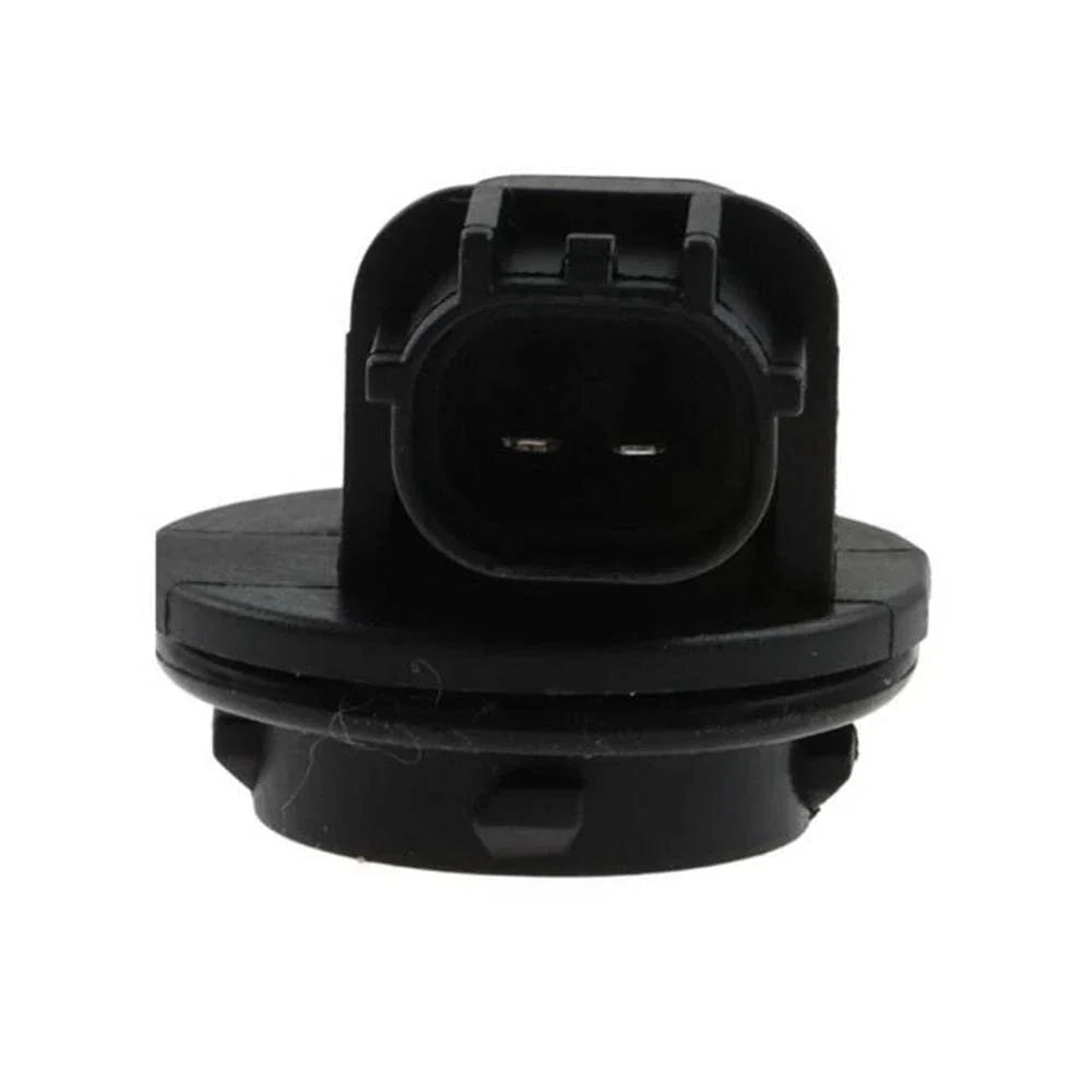 Daytime Running Lamp Bulb Socket for Hyundai Elantra, Kia Forte (2011-2018)